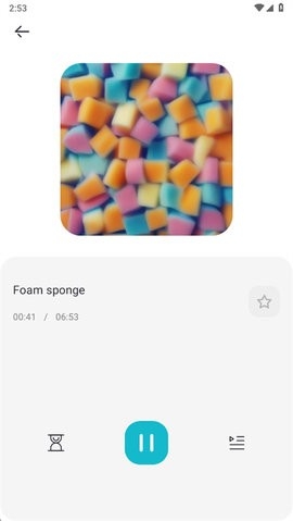 译趣app官方版下载
