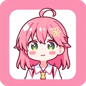 TrAni手机版动漫软件