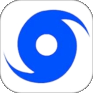 台风速报App下载官方版