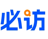 必访浏览器App官方版下载