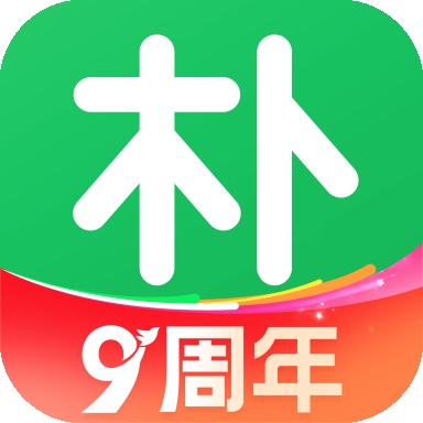 朴朴超市app官方最新版