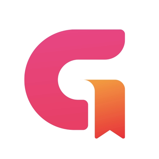 新阅时代App官方版下载