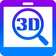 SView看图纸3d手机版下载