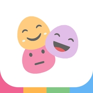 心情日记本APP官方版