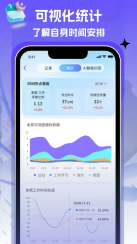 可积app官方版下载安装最新版