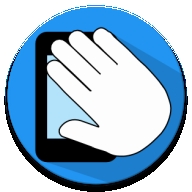 挥手亮屏app最新版本下载