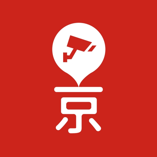 外地车进京app官方版最新版下载