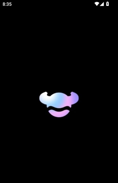 emoji生成官方下载