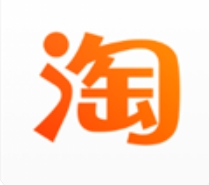 淘宝Lite最新版