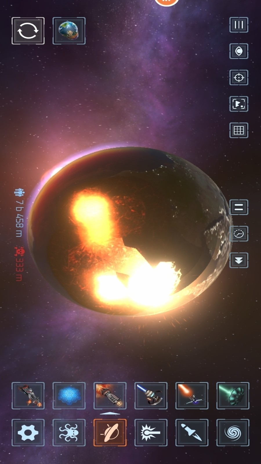 逃离星球大战游戏下载