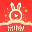 富小兔App免费下载安装