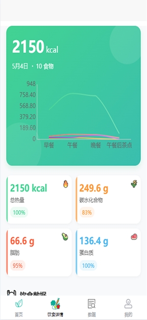轻卡记App下载