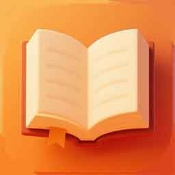 锦文免费2025最新版下载