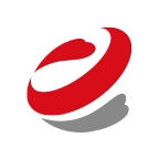 烟台公交出行app下载