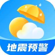 新途天气app安卓版