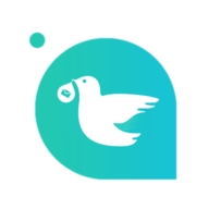 仟信APP手机版