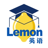 柠檬英语app最新版下载