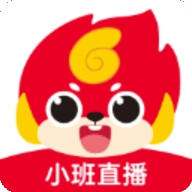 画啦啦美术课堂下载