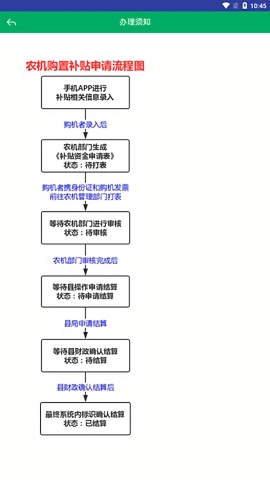 湖北农机补贴APP官方下载