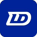 联动云租车APP