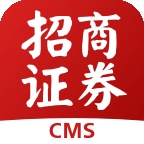 招商智远一户通手机版下载