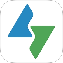 龙能光伏app下载