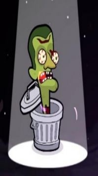 召唤万岁游戏下载