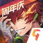 镇魂街天生为王下载安卓官方版