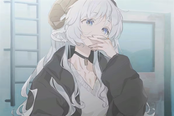 氤氲之白手机版下载