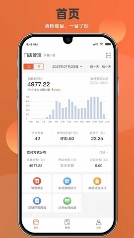 如意店长助手app下载
