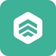 大黄蜂云课堂官方版正版app下载