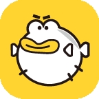 盛大叨鱼app官方版下载