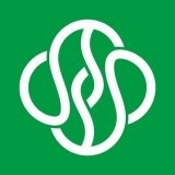 苏州到app下载安装