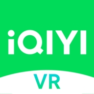 爱奇艺VR免费版下载