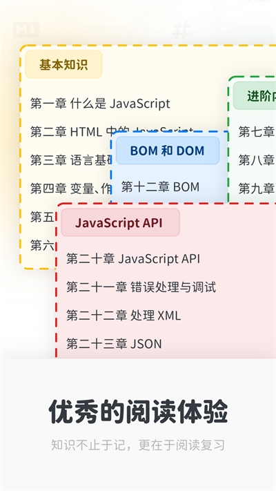Neatify笔记APP免费下载最新版