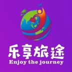 乐享旅途app免费下载