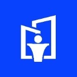 宿一起App官方版下载