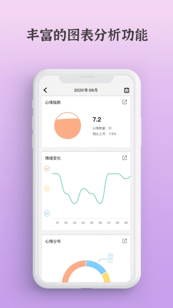 宇宙人日记app下载安卓