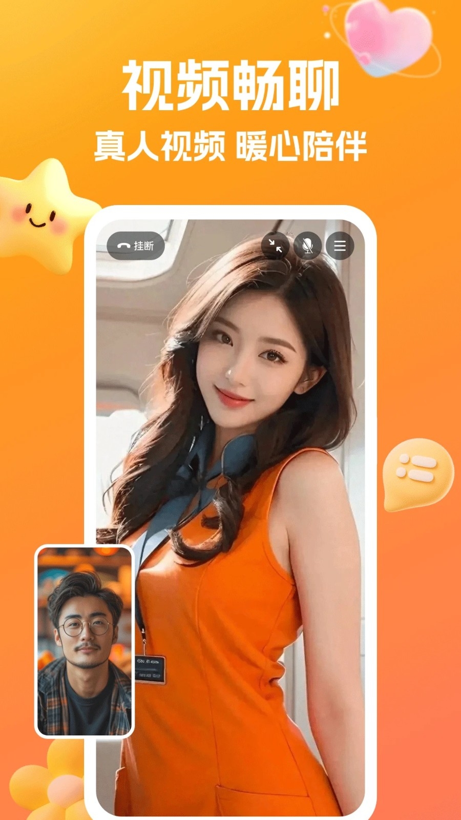 合遇app下载
