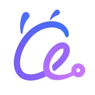 AQ官方APP下载最新版本