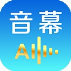 AOC音幕App下载