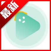 小梨听书官方2025最新版下载