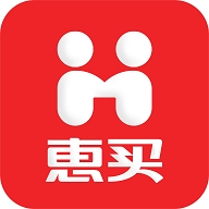 惠买app安卓版