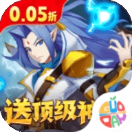 魔兽三国手游下载