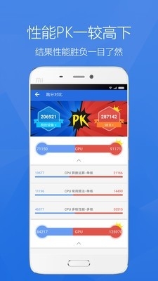 安兔兔评测官方版下载