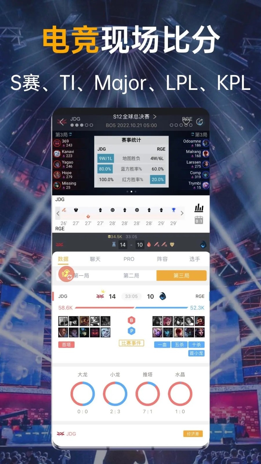 蜂鸟竞技app官方下载