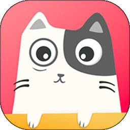 猫语狗语翻译器最新版下载