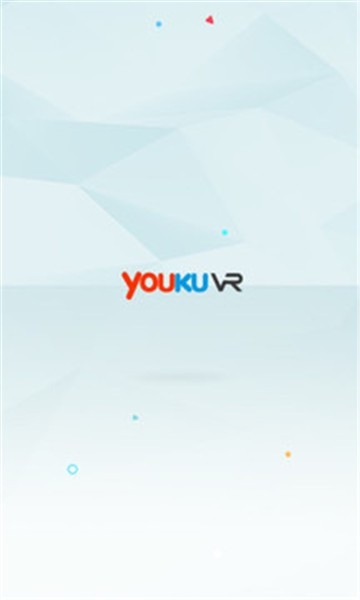 优酷VR官方版最新版下载