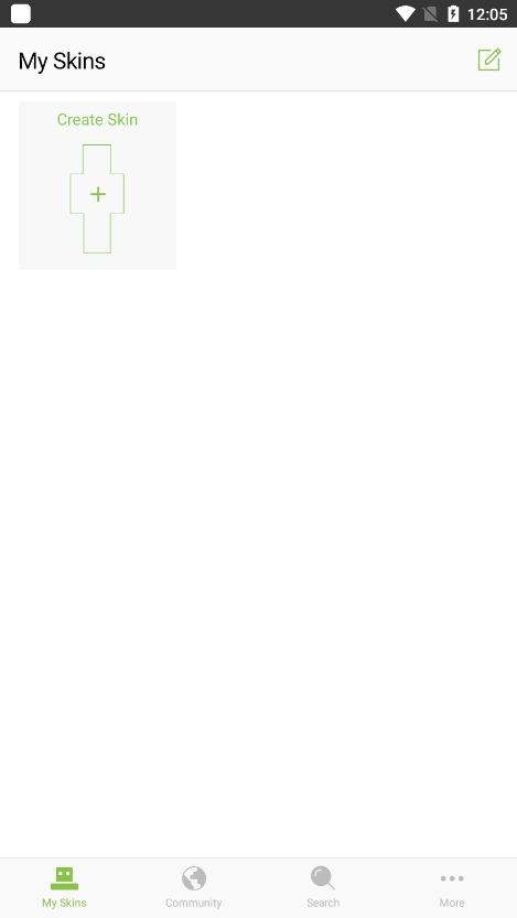 skinseed皮肤制作器下载