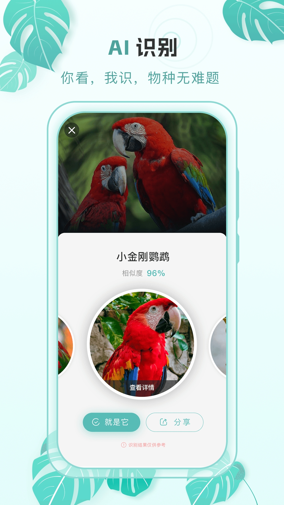 百科物语app最新版下载